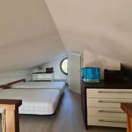 Villa Togo Iun R4848