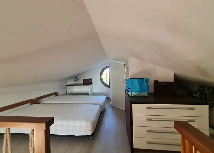 Villa Togo Iun R4848