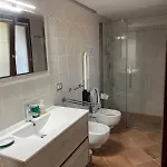 Togo Iun R4848 Villa *