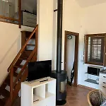Villa Togo Iun R4848 SantʼAntìoco