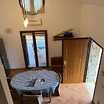 Villa Togo Iun R4848 SantʼAntìoco