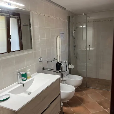 Togo Iun R4848 Villa *