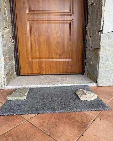 Villa Togo Iun R4848