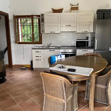 Togo Iun R4848 Sant'Antioco