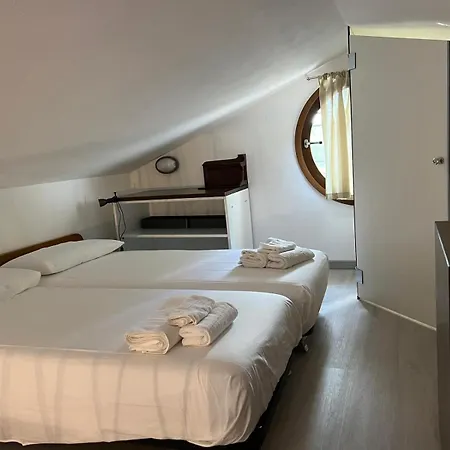 Togo Iun R4848 Villa Sant'Antioco