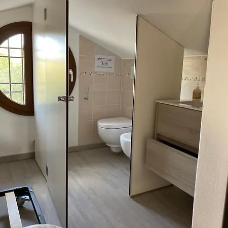 Villa Togo Iun R4848