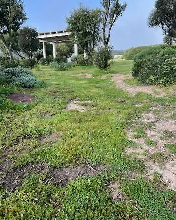Villa Togo Iun R4848