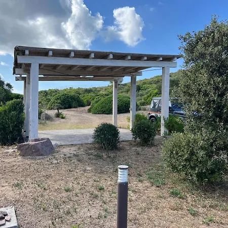 Togo Iun R4848 * Sant'Antioco