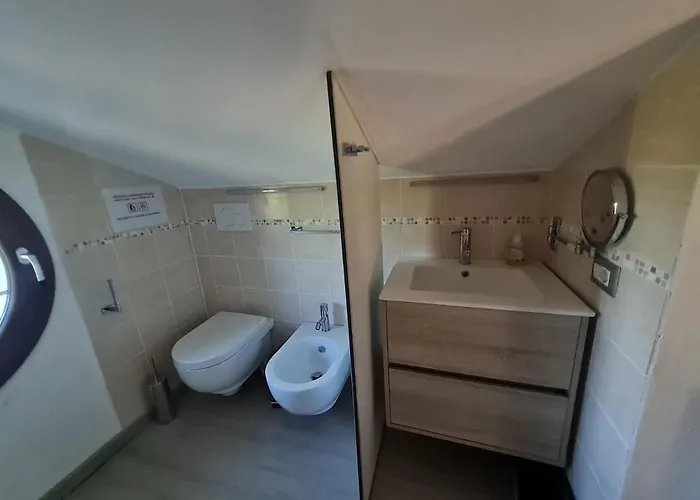 Togo Iun R4848 Villa